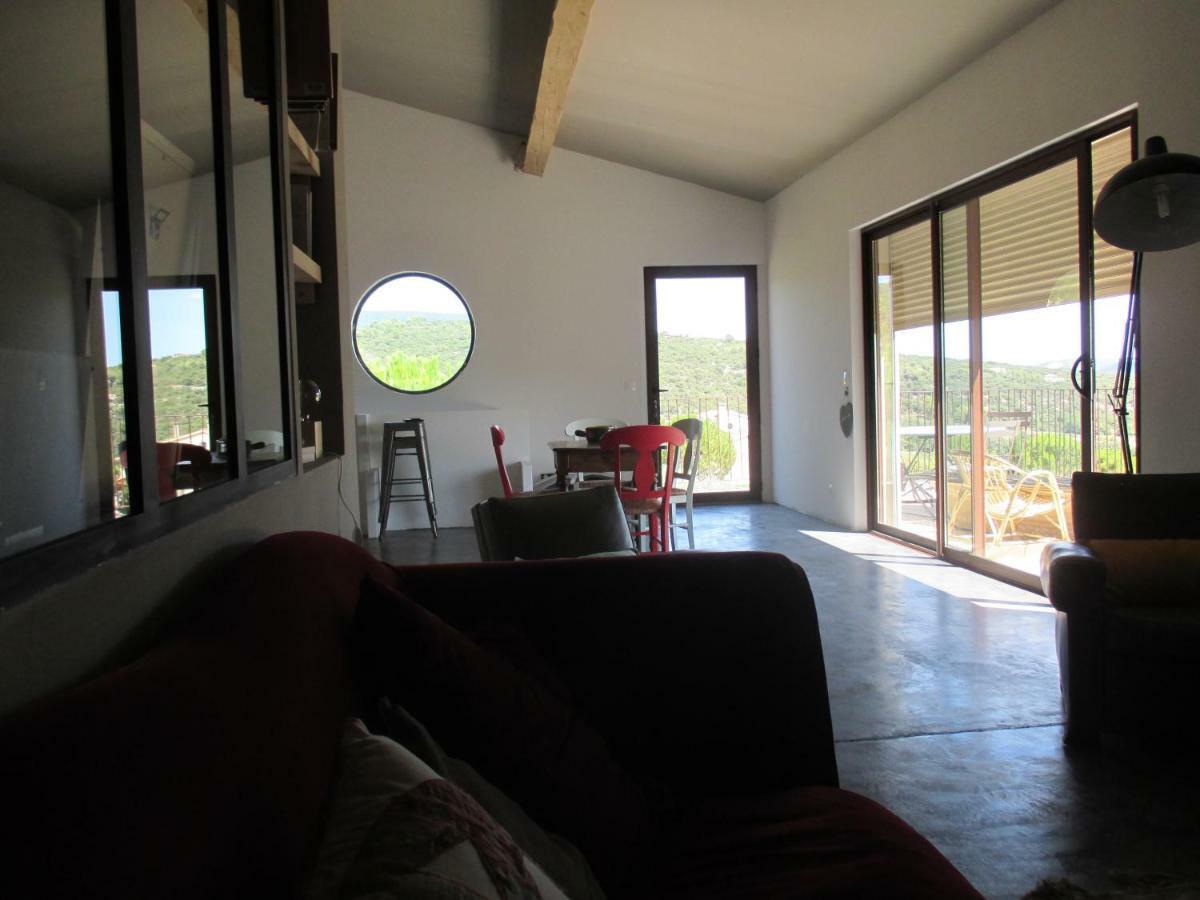 Maison Itze แซงต์-ซาตูร์แน็ง-ดัปต์ ภายนอก รูปภาพ